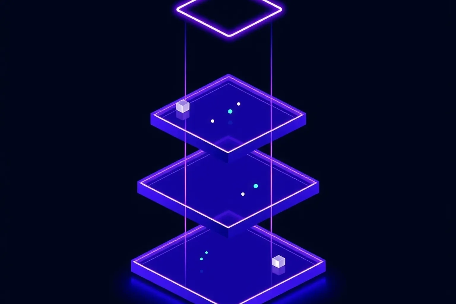 Shadow AI Was Chapter One. Agentic AI Moves the Governance Line