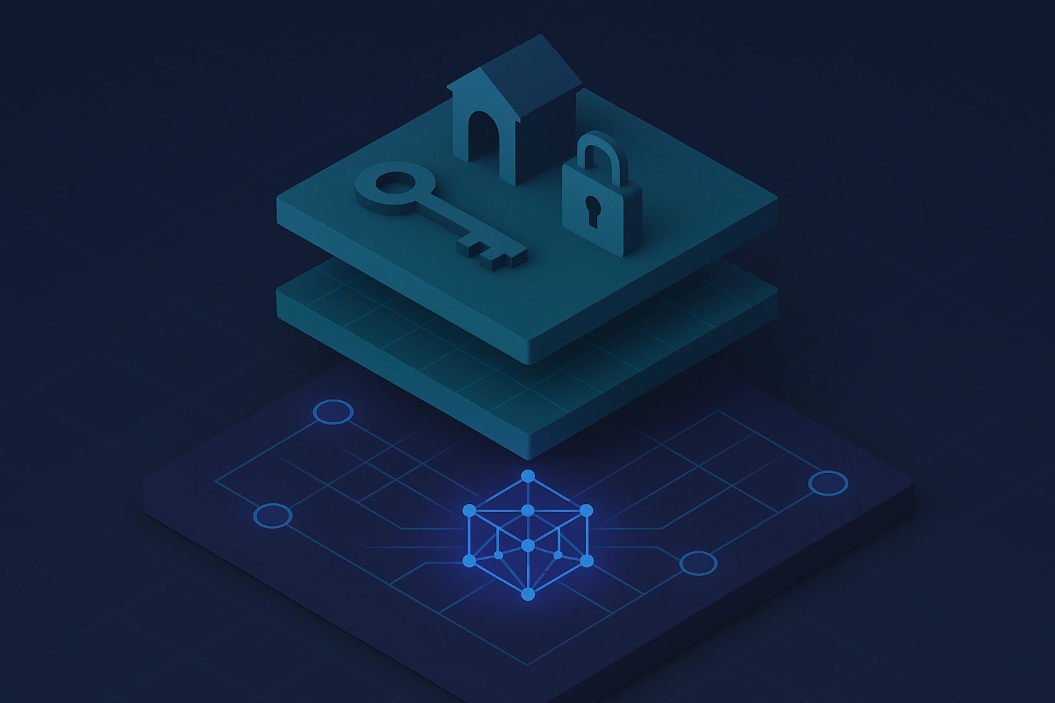 AI Access Control: How to Govern What AI Can Do