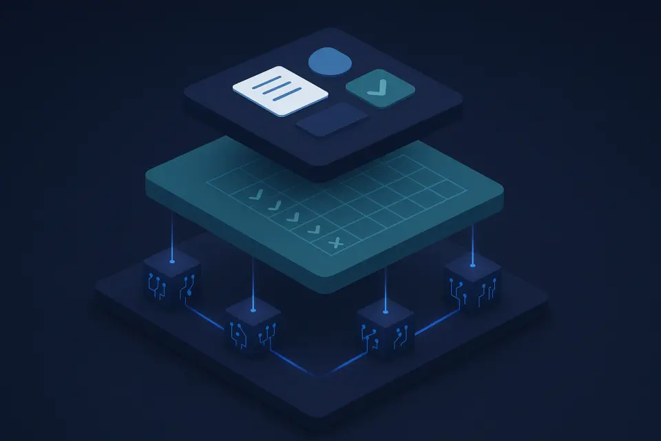 Your client's security questionnaire has an AI section now. Here's how to answer it.