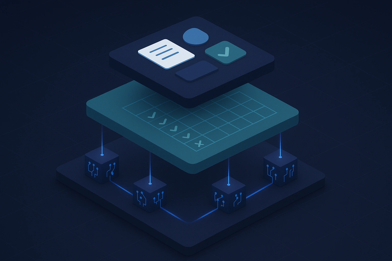 Your client's security questionnaire has an AI section now. Here's how to answer it.