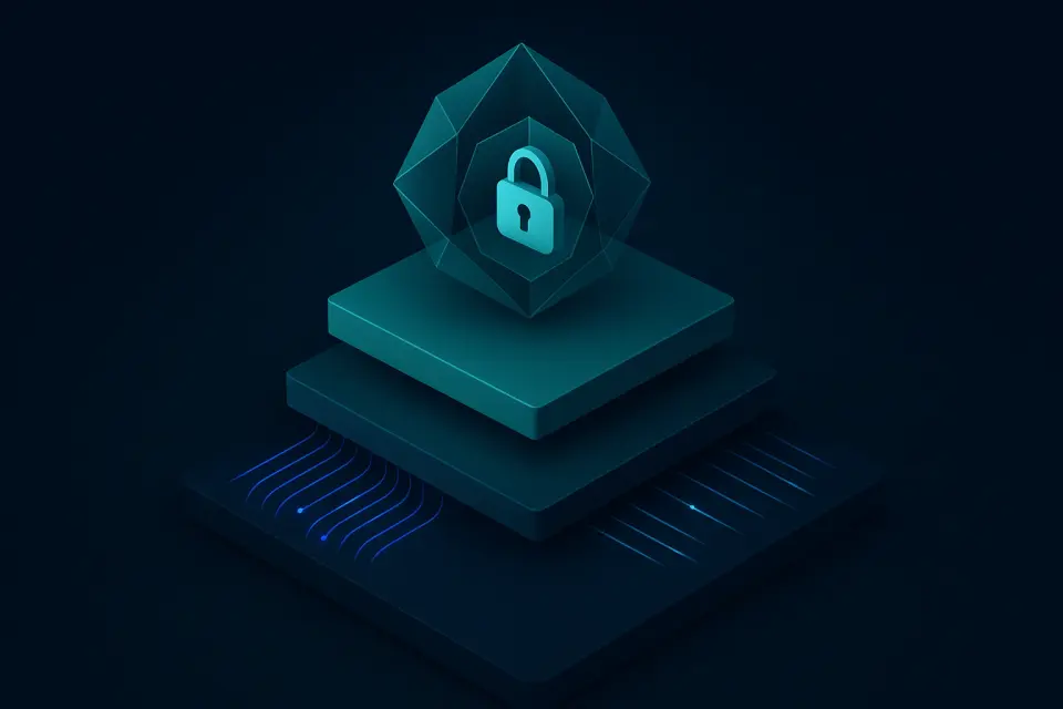 How Enterprises Secure LLM-Based Systems