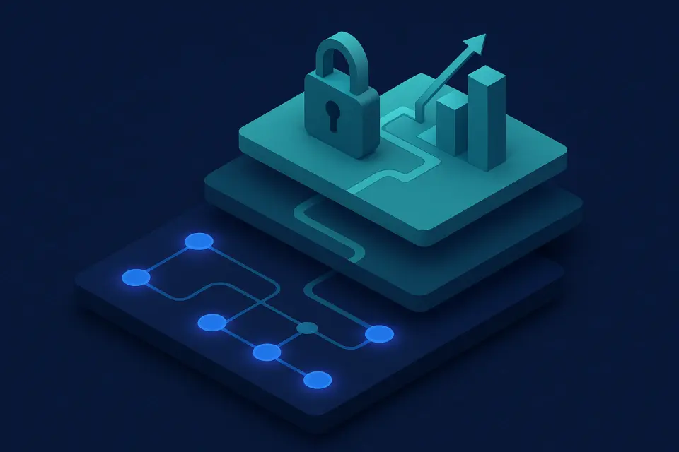 Secure AI adoption for professional services teams
