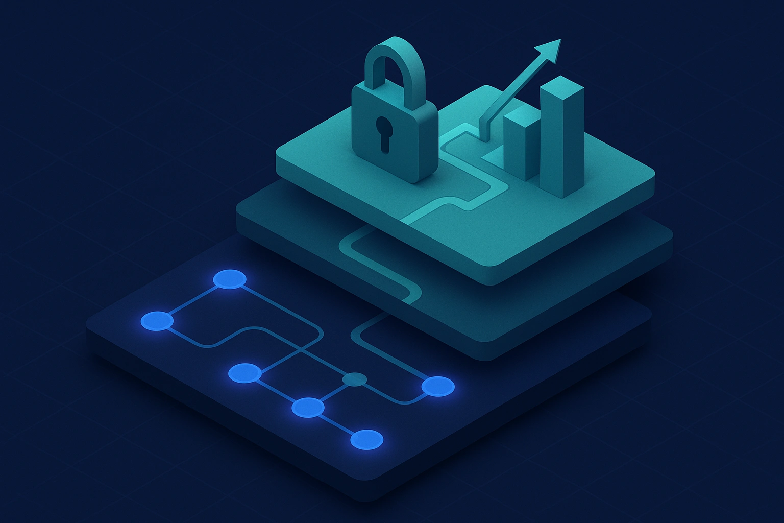 Secure AI adoption for professional services teams