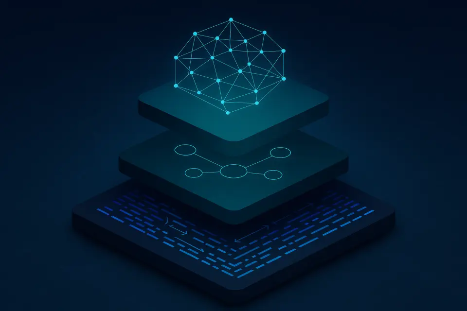 What Are AI Agents? (And Why They Need Security)