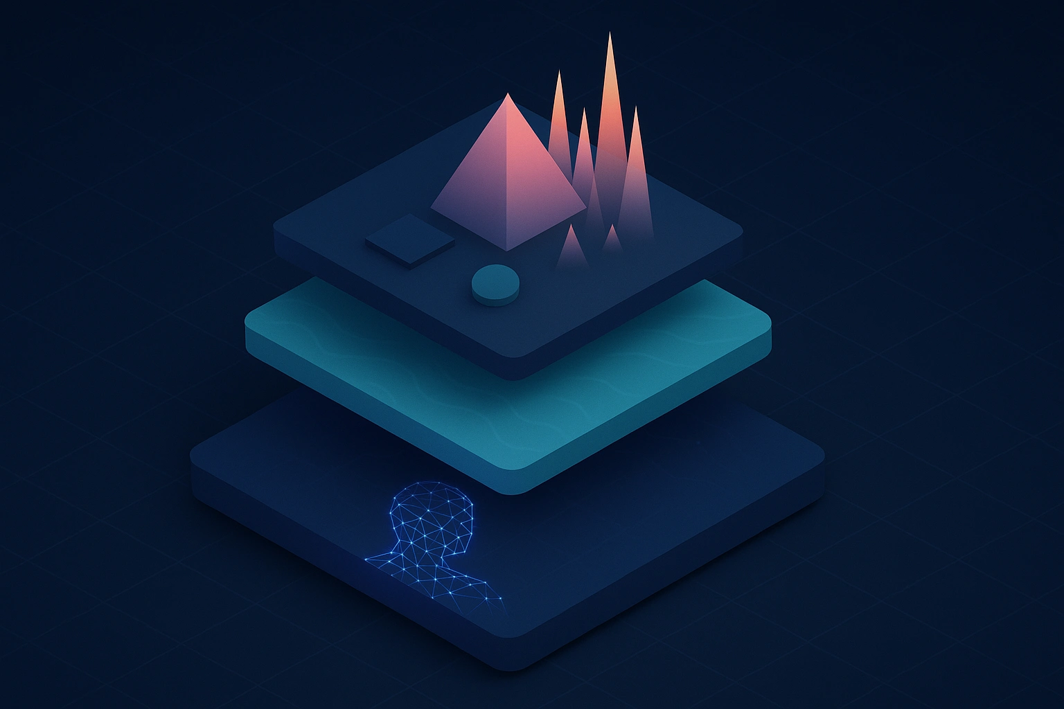 Agentic AI Risk Glossary