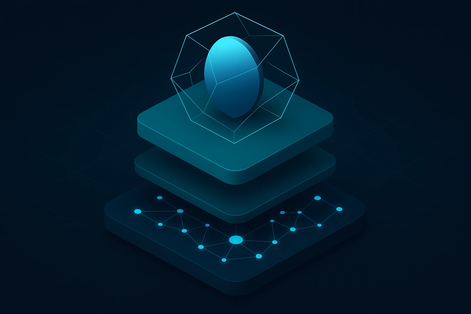 AI Agent Security Glossary