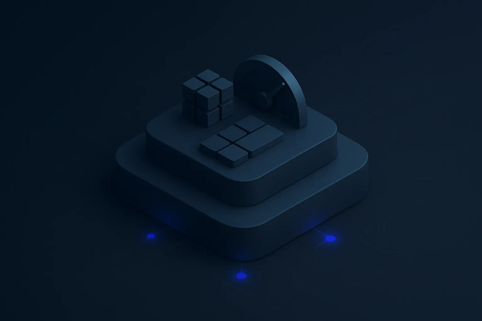 NIST AI Risk Management Framework