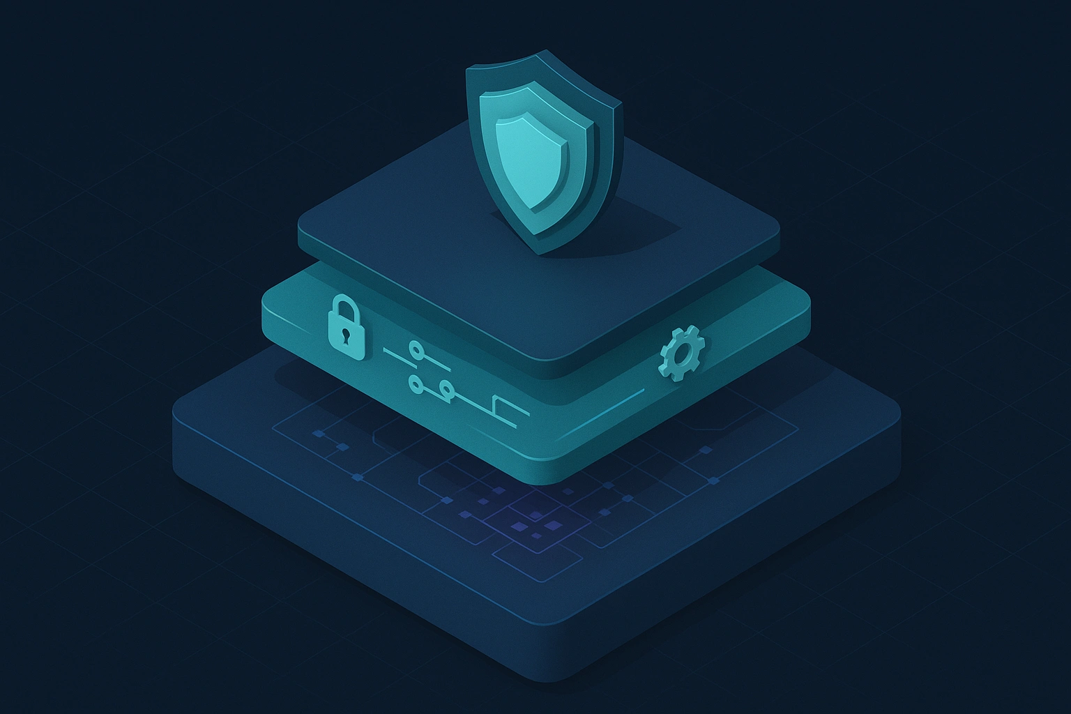 LLM Security Guide