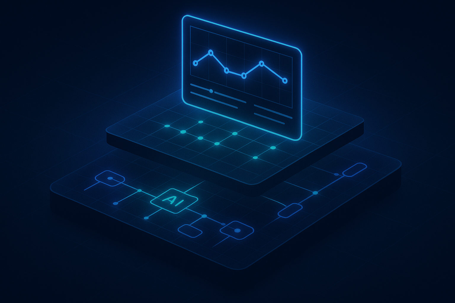 End-to-end agent tracing