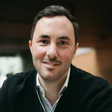 Niels Constanda