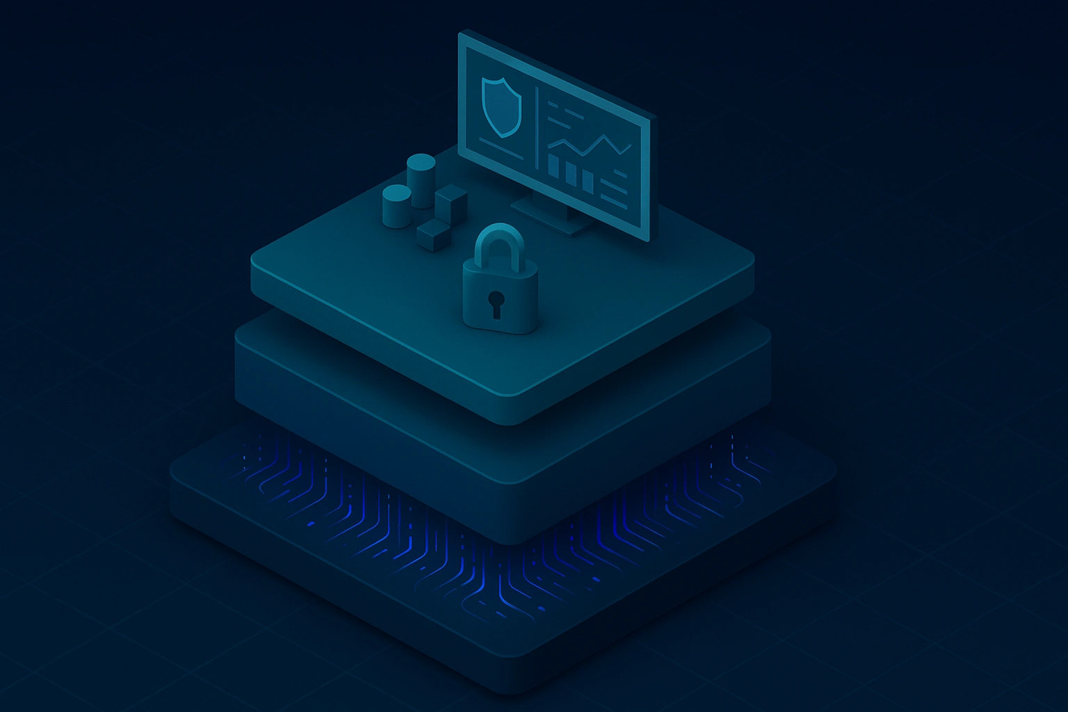 For CISOs